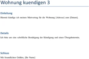 wohnung-kuendigen-mietvertrag-selbst-organisieren