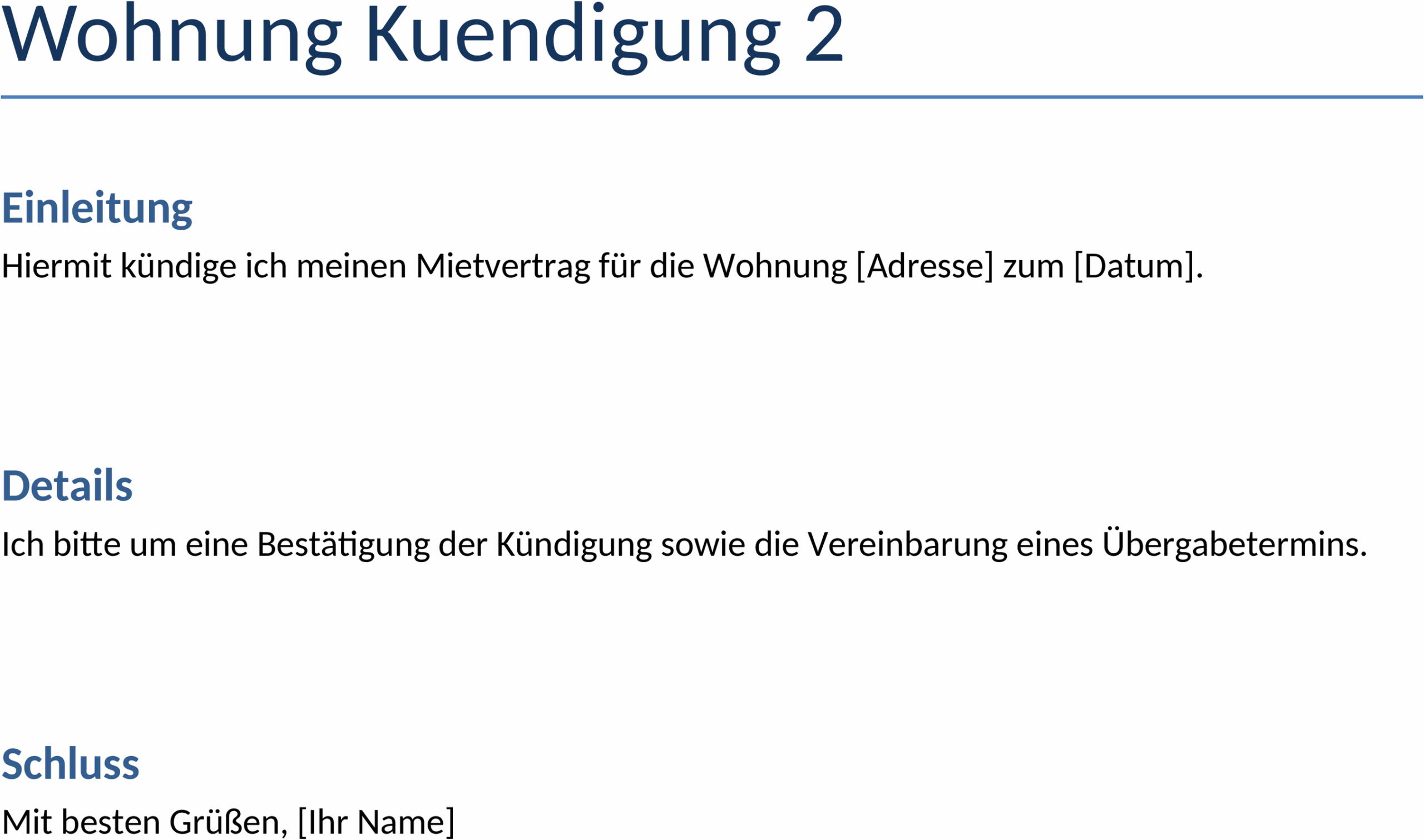 wohnung-kuendigung-vorlage-1747318396149.png