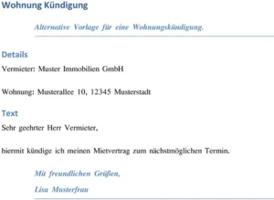 wohnung-kuendigung-vorlage-fuer-eine-rechtsgueltige-kuendigung
