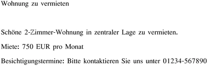 wohnung-zu-vermieten-wohnung-in-zentraler-lage-angebot