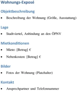 wohnungs-expose-gestaltung-und-infos