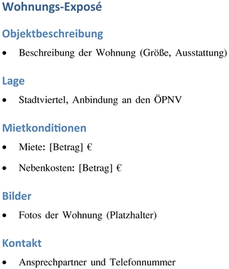 wohnungs-expose-gestaltung-und-infos