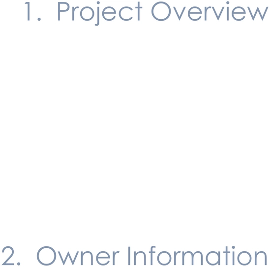 wohnungsbau-anfrage-angebotsabgabe-vorlage.png