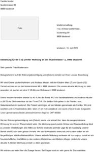 wohnungsbewerbung-vorlage-fuer-deine-bewerbung