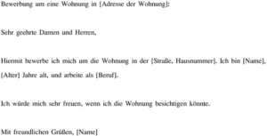 wohnungsbewerbung-vorlage-mit-persoenlicher-note