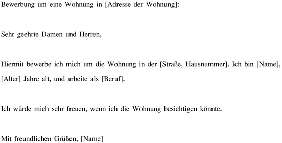 wohnungsbewerbung-vorlage-mit-persoenlicher-note
