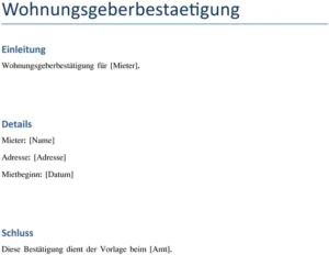 wohnungsgeberbestaetigung-mieter-vermieter-dokument-unterlagen