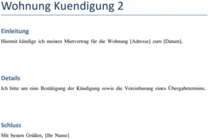 wohnungskuendigung-mit-bestätigung-übergabetermin
