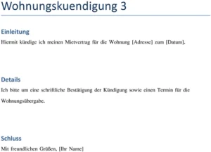 wohnungskuendigung-vorlage-fuer-deinen-auszug