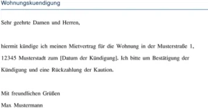 wohnungskuendigung-vorlage-fuer-mieter-und-vermieter