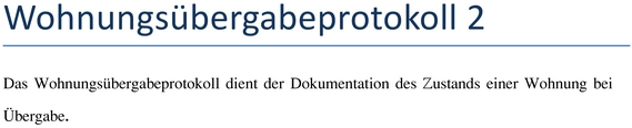 wohnungsuebergabeprotokoll-fuer-klarheit-und-transparenz