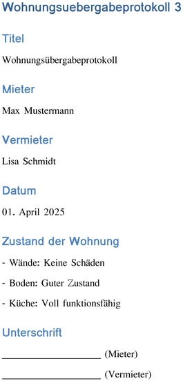 wohnungsuebergabeprotokoll-fuer-mieter-und-vermieter