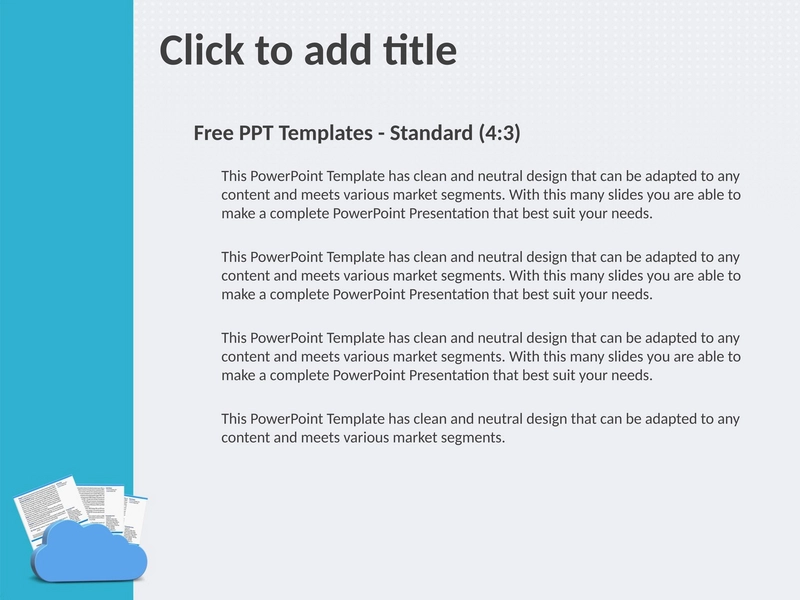 wolken-und-dokumente-powerpoint-vorlagen-standard.png