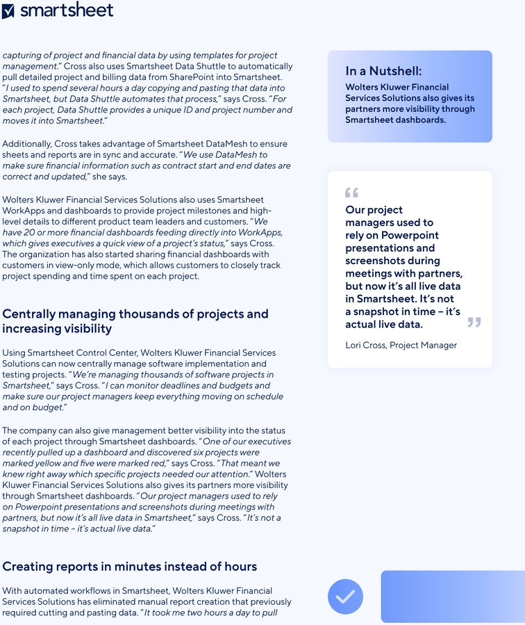 wolters-kluwer-case-study.png