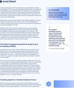 wolters-kluwer-projektverwaltung-mit-smartsheet