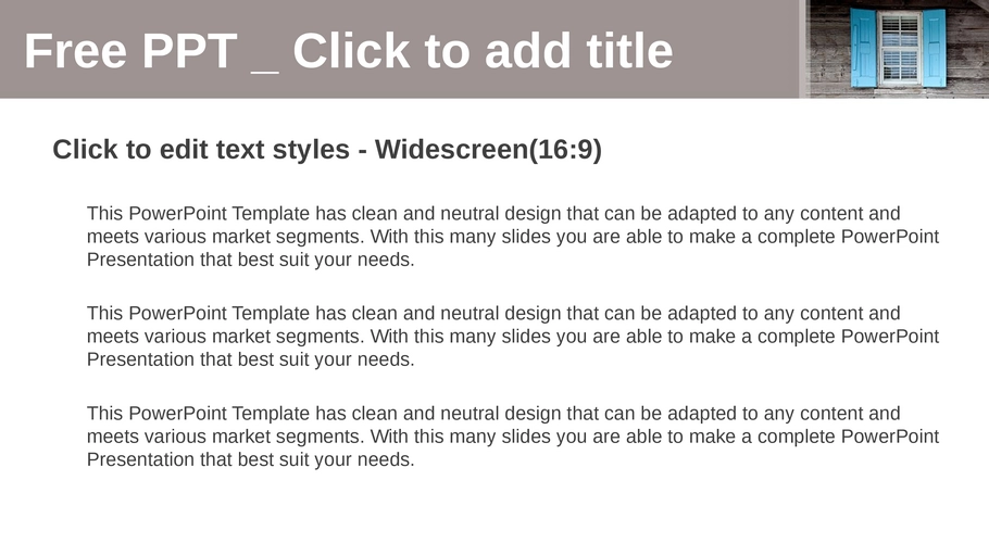 wooden-window-shutters-powerpoint-vorlage-fuer-praesentationen