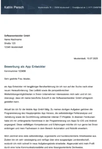 word-anschreiben-vorlage-erstellen-fuer-bewerbungen