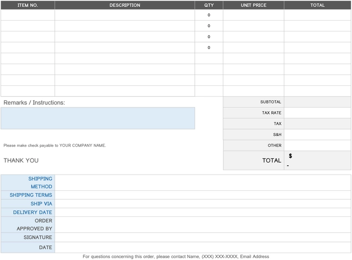 word-bestellvorlage-mit-preislistenstruktur-fuer-optimale-bestellorganisation