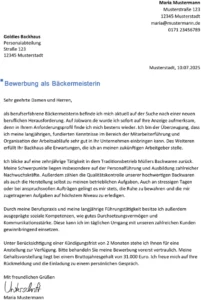 word-bewerbungsschreiben-baeckermeisterin-erfahrung