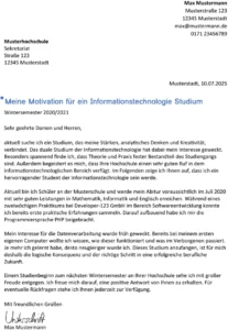 word-bewerbungsschreiben-vorlage-informationstechnologie