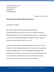 word-bewerbungsvorlage-fuer-berufseinsteiger