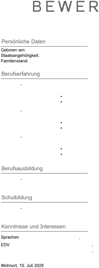 word-bewerbungsvorlage-fuer-deinen-karriereweg
