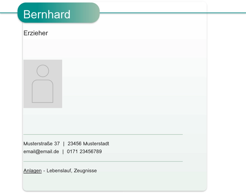 word-bewerbungsvorlage-fuer-den-perfekten-karriereeinstieg