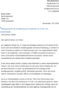 word-bewerbungsvorlage-kaufmann-gross-aussenhandel