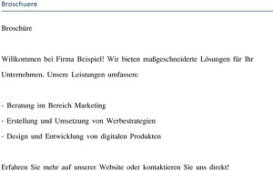word-broschueren-vorlage-fuer-marketing-und-praesentationen