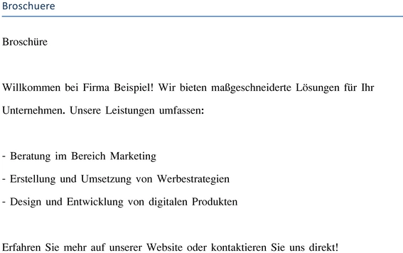 word-broschueren-vorlage-fuer-marketing-und-praesentationen