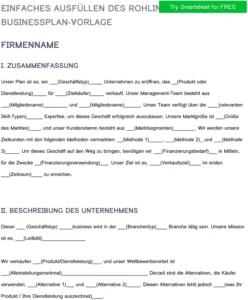 word-businessplan-vorlage-fuer-einfache-planung-und-organisation
