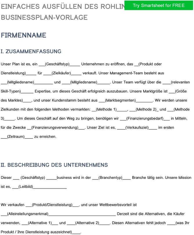 word-businessplan-vorlage-fuer-einfache-planung-und-organisation