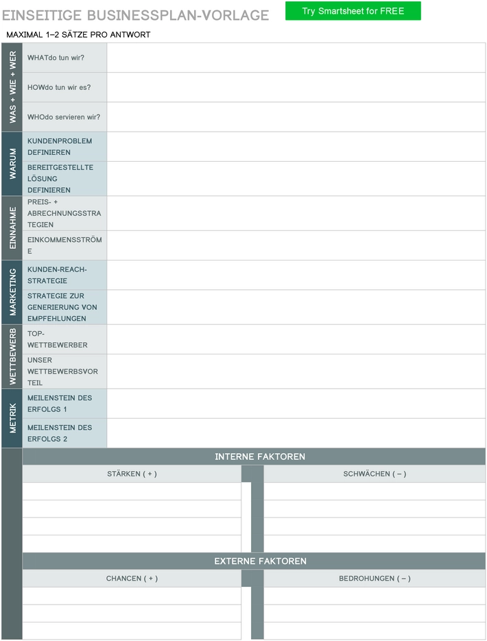 word-businessplan-vorlage-fuer-klare-unternehmensstrategien