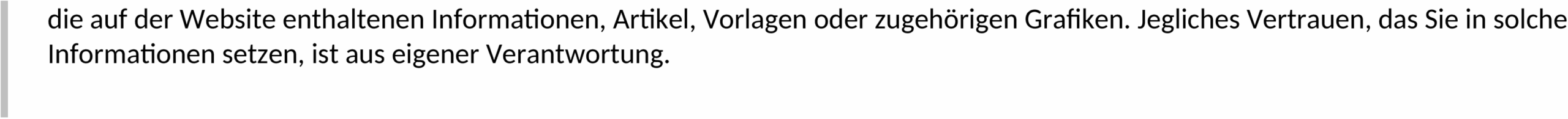 Word-Content-Kalender-Beispiel