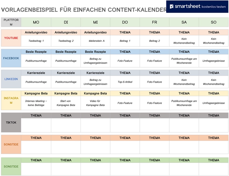 word-content-kalender-fuer-effektive-planung-und-organisation