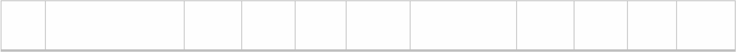 Word-Datei Risiko-Management-Matrix Template