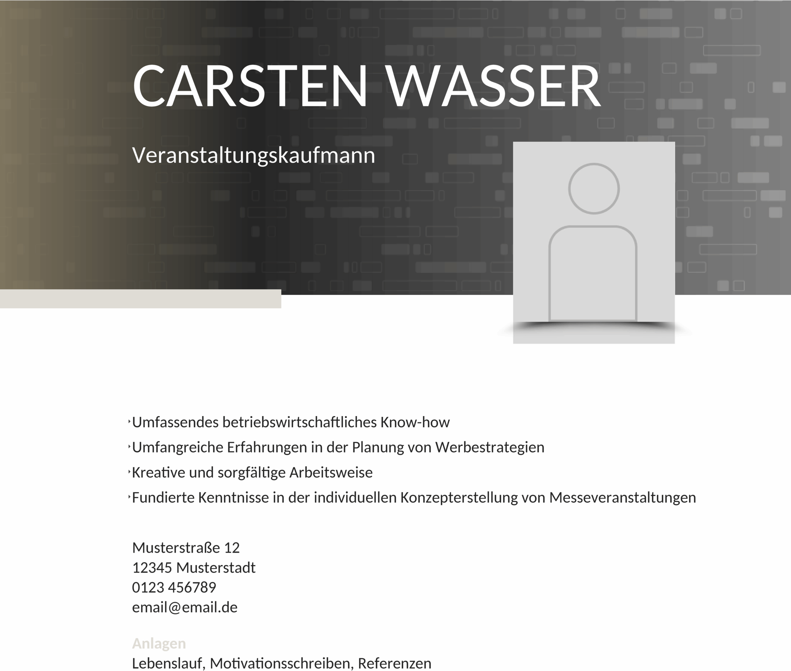 Word-Deckblattvorlage-Bewerbung-Kommunikativ