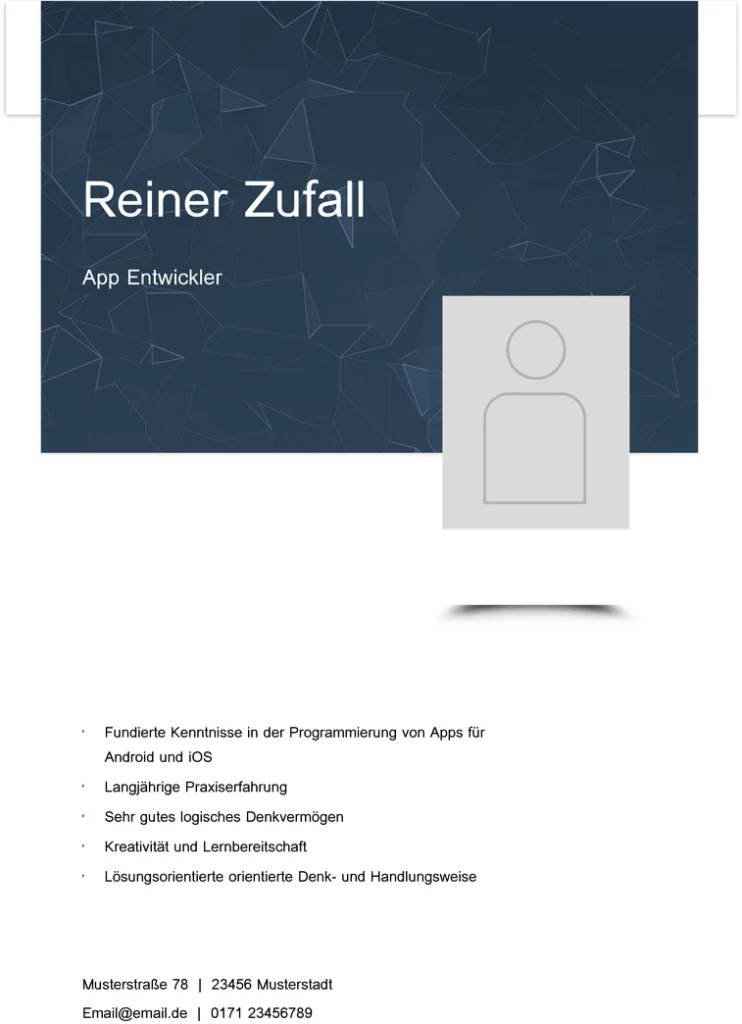 word-deckblattvorlage-bewerbung-und-praesentationen