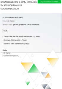 word-e-mail-vorlage-fuer-asynchrone-kommunikation