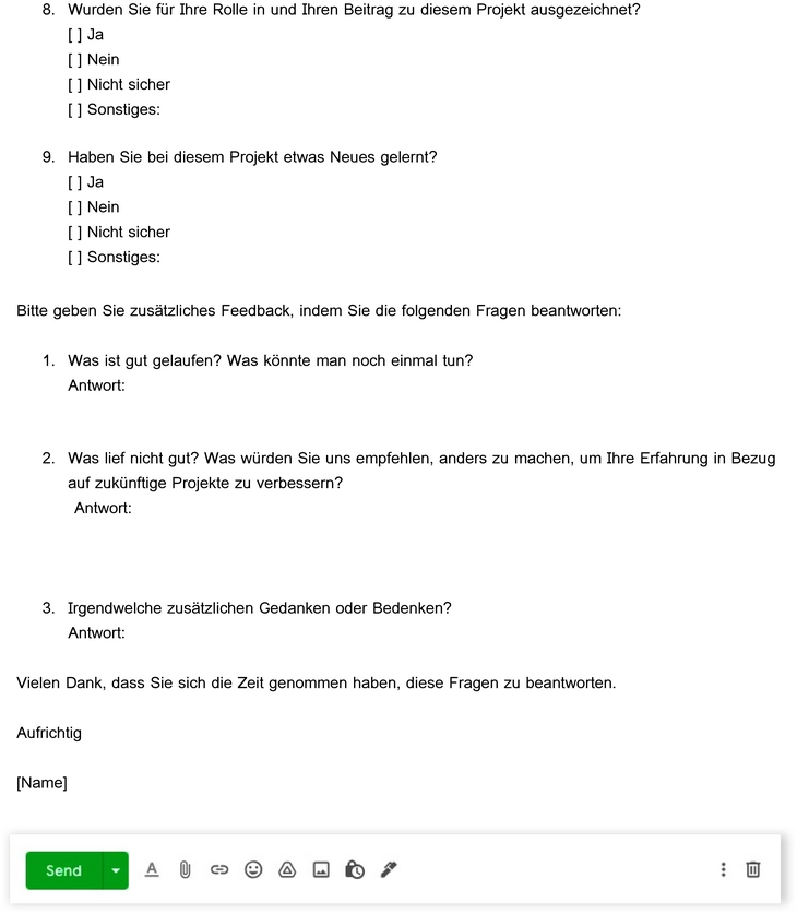 word-e-mail-vorlage-fuer-teamumfragen-zur-projektbewertung