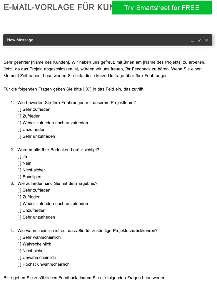 word-e-mail-vorlage-zur-kundenfeedback-erfassung