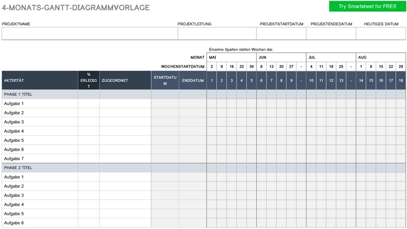 word-gantt-diagramm-vorlage-fuer-effektive-projektplanung
