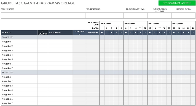 word-gantt-diagramm-vorlage-fuer-projektmanagement-und-planung