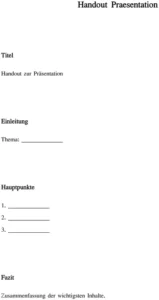 word-handout-zur-praesentation-fuer-kommunikation