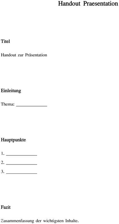 word-handout-zur-praesentation-fuer-kommunikation