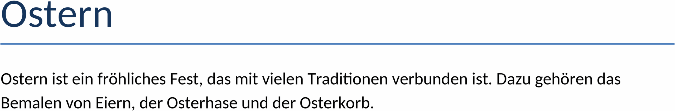 Word-Kalendervorlage 2024