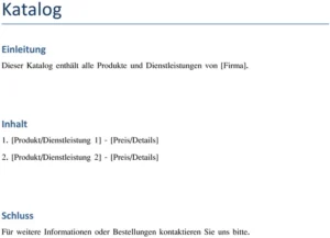 word-katalogvorlage-fuer-produkte-und-dienstleistungen