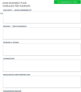 word-lean-business-plan-vorlage-fuer-startups