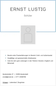 word-lebenslauf-vorlage-fuer-bewerbungen