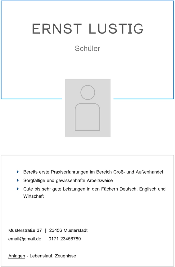 word-lebenslauf-vorlage-fuer-bewerbungen